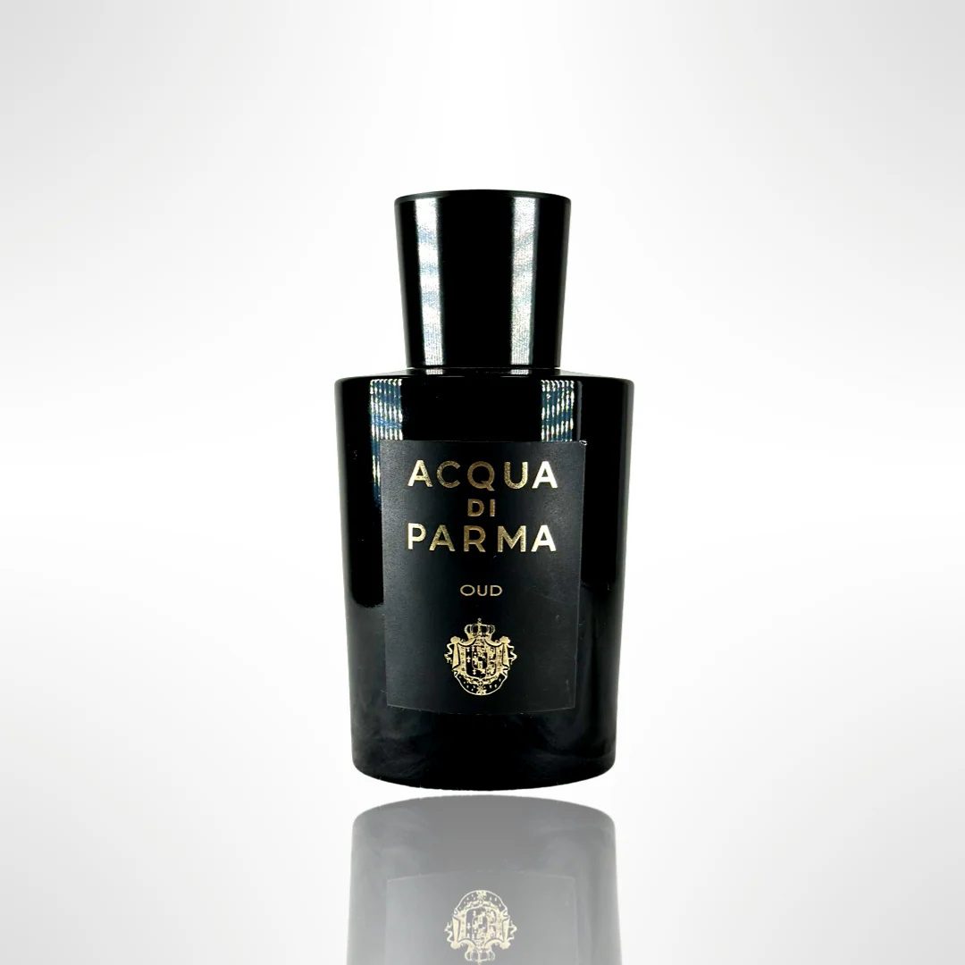 OUD by Acqua di Parma