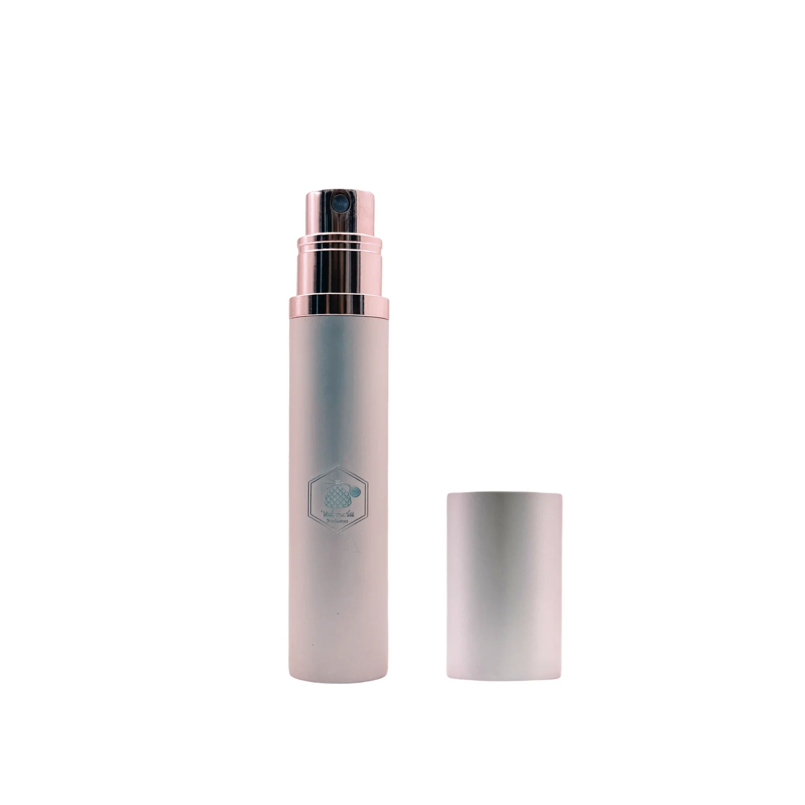 Angel Nova by Mugler for woman - Image 2