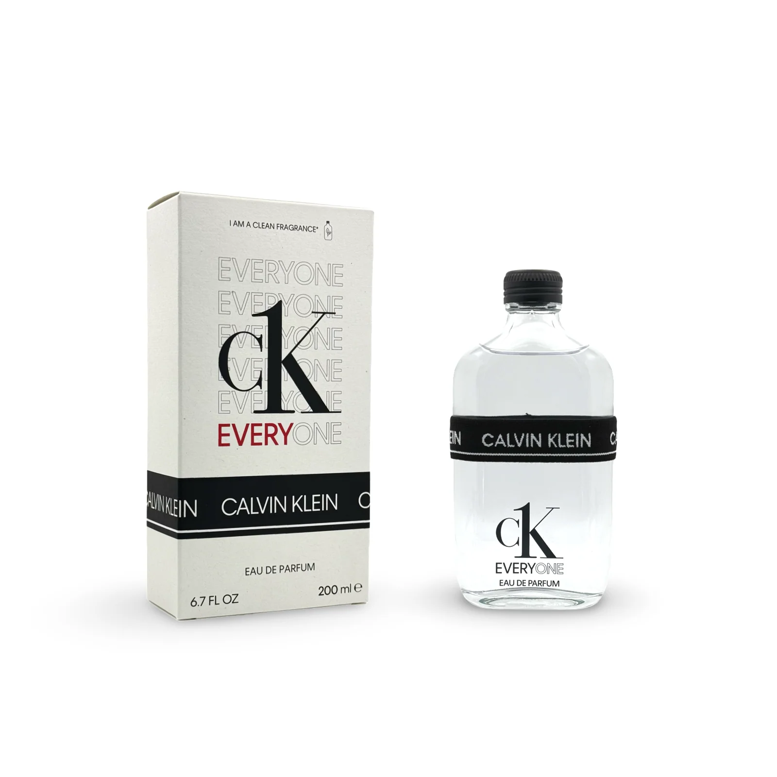 Ck Everyone by Calvin Klein