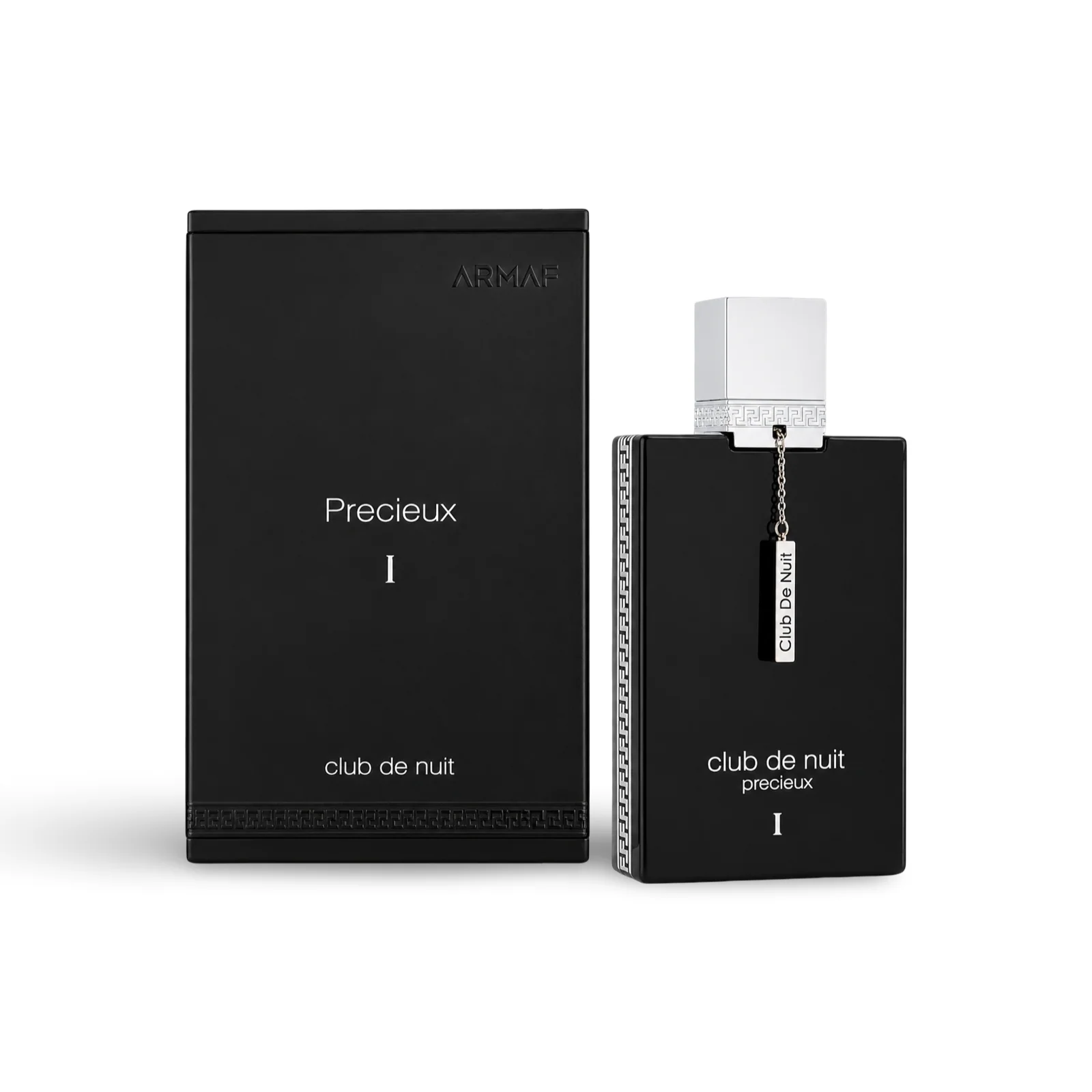 Club de Nuit Precieux by Armaf 1.85oz Extrait de Parfum