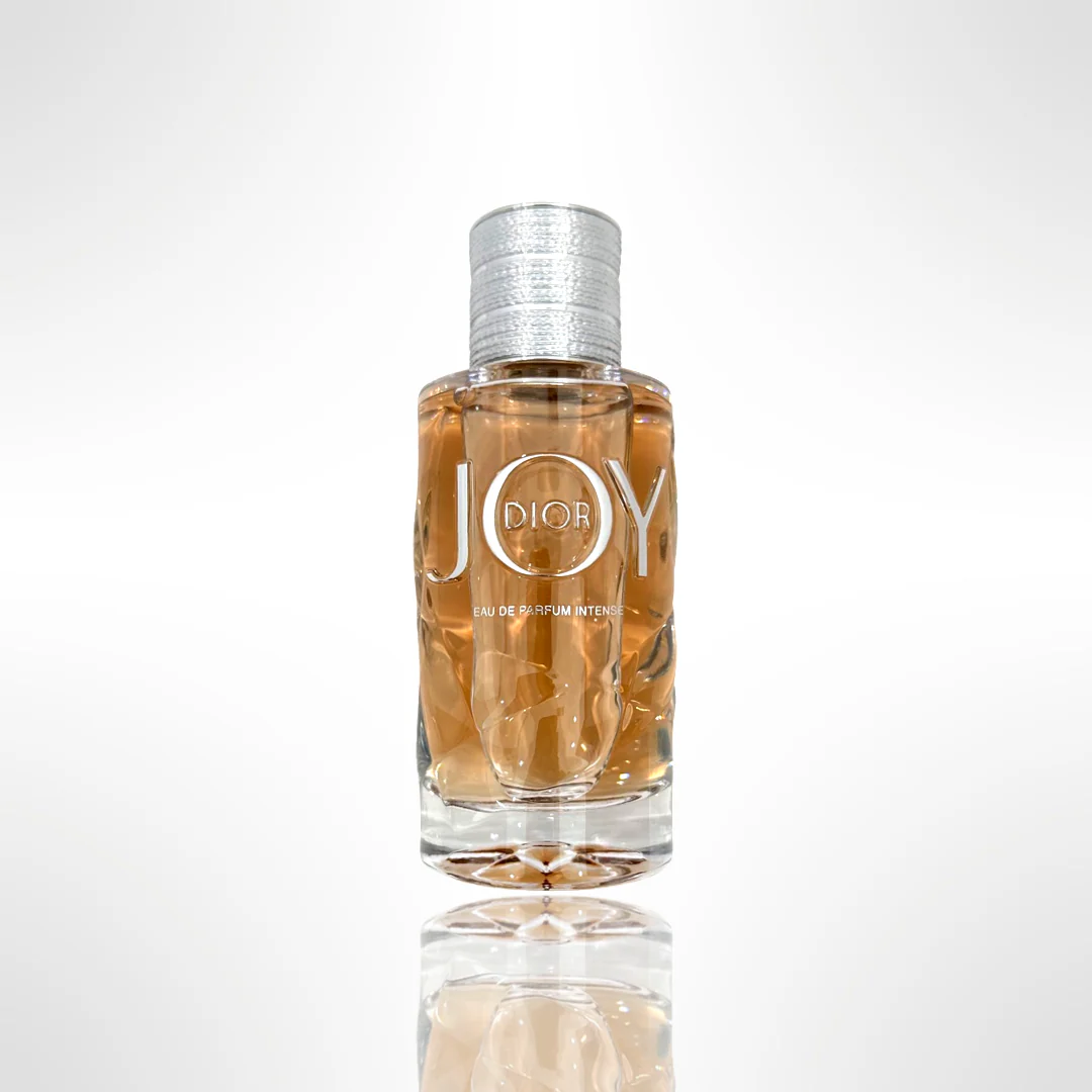 Dior Joy Intense