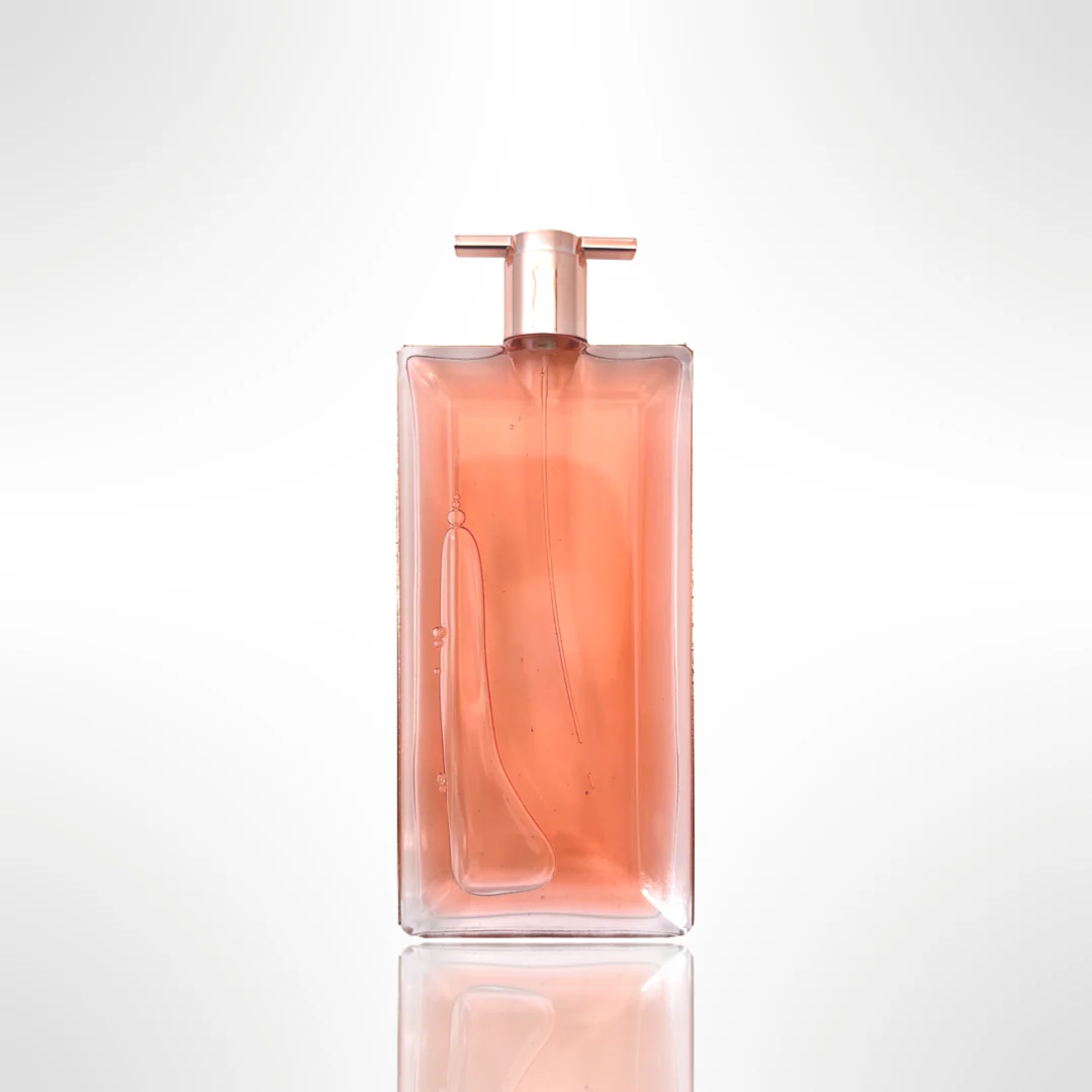 IdĂ´le Le Parfum by LancĂ´me