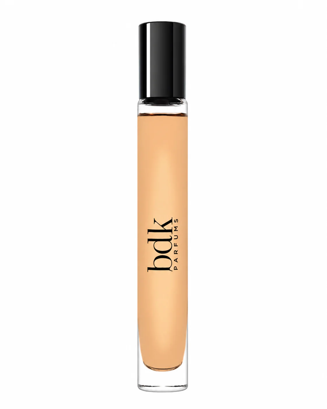 Impadia by BDK Parfums Paris - Image 2
