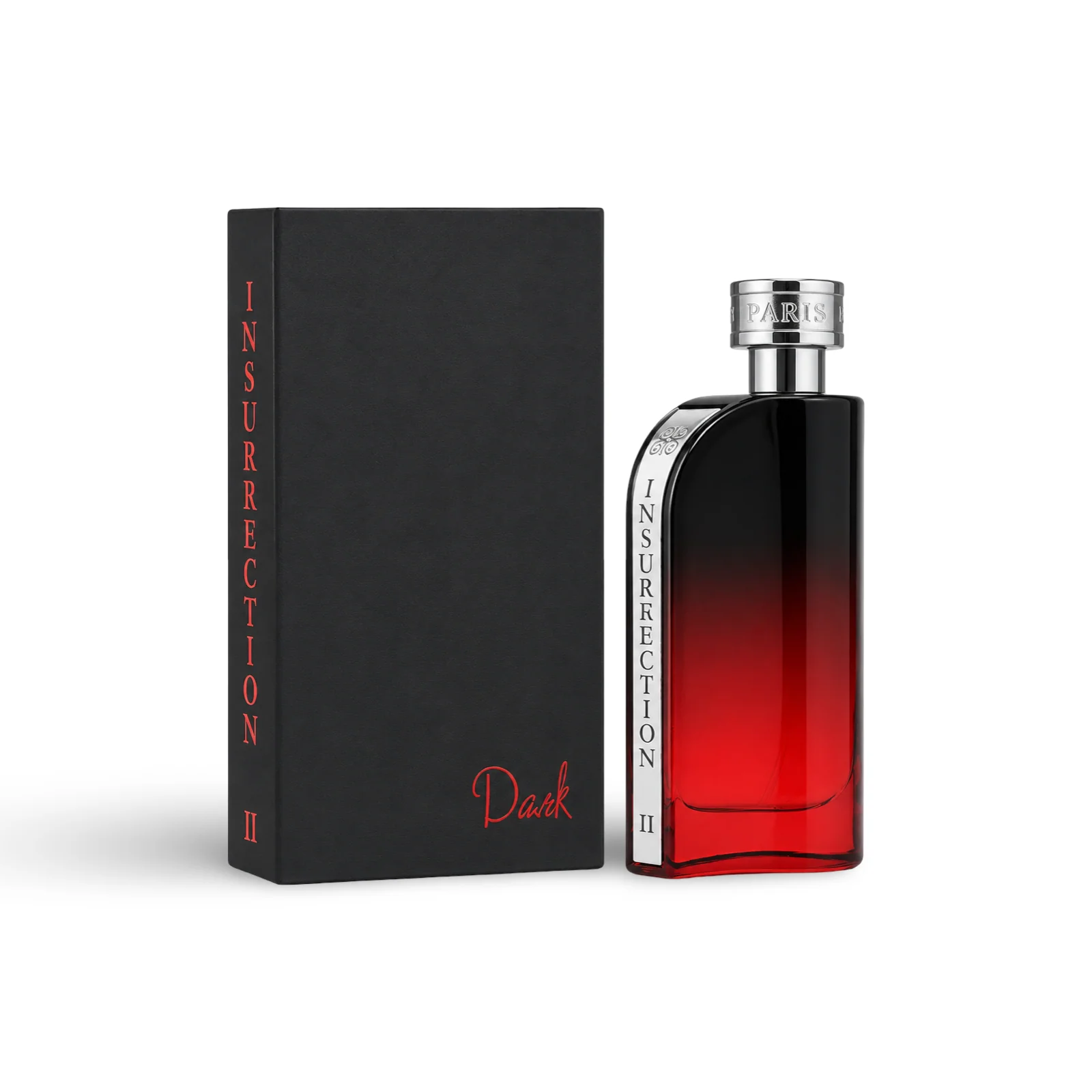 Insurrection II Dark Cologne by Reyane Tradition