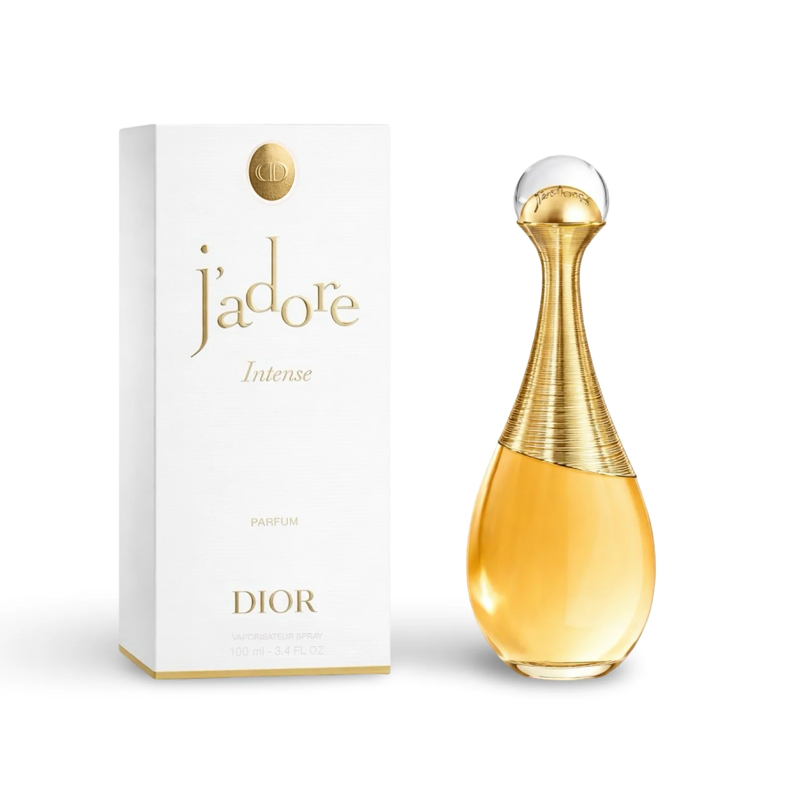 Jāadore Intense by Dior for Women