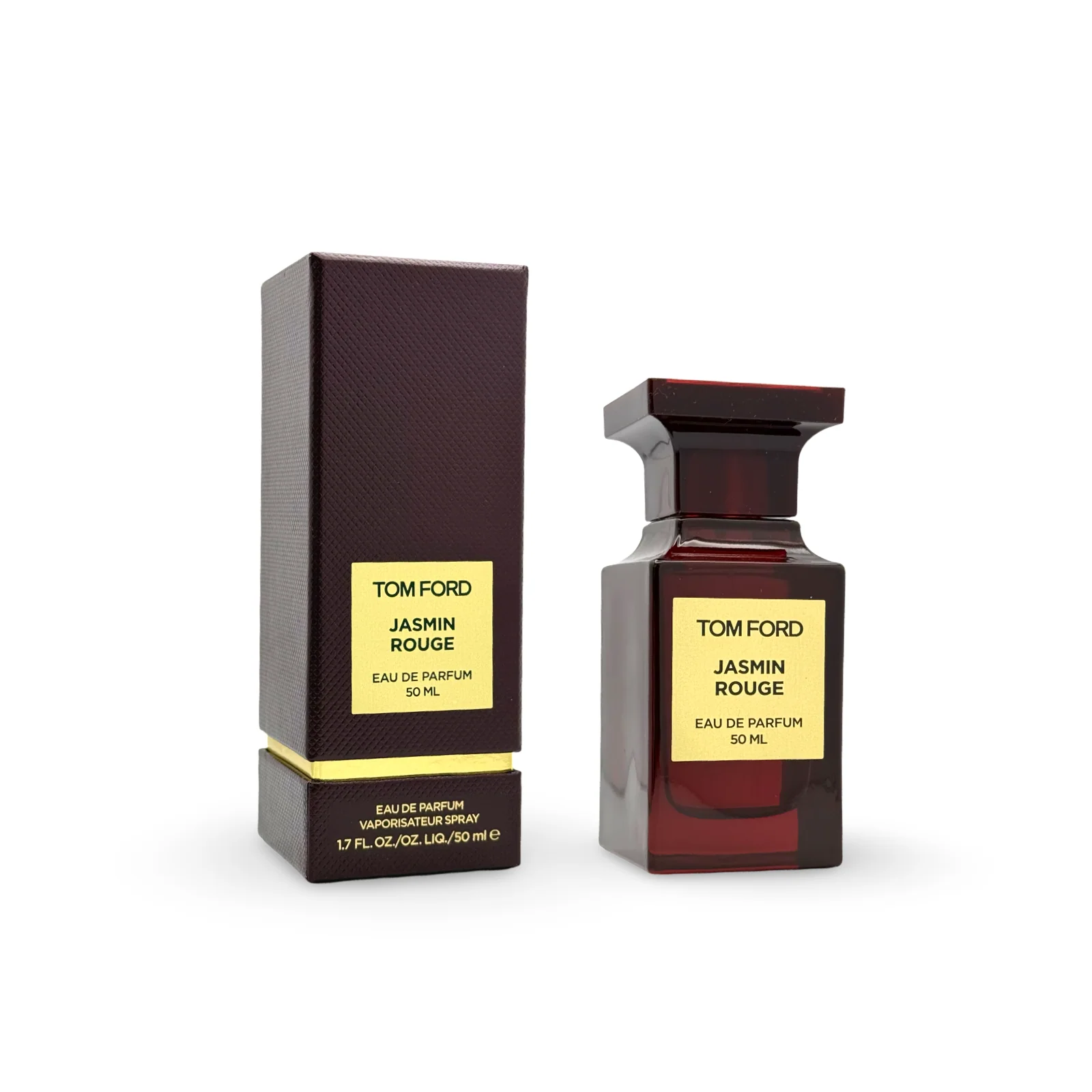 Jasmin Rouge by Tom Ford