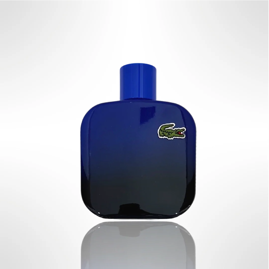 Lacoste Pour Lui Magnetic L.12.12