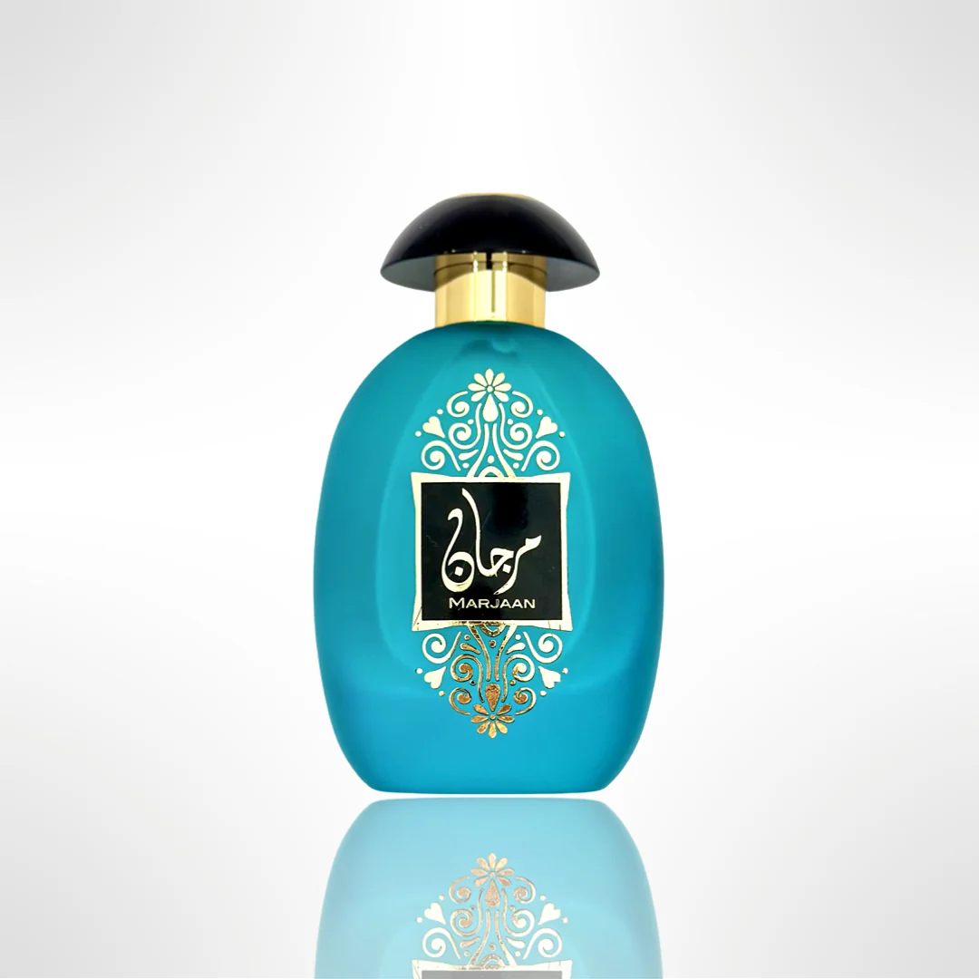 Marjaan by Al Wataniah