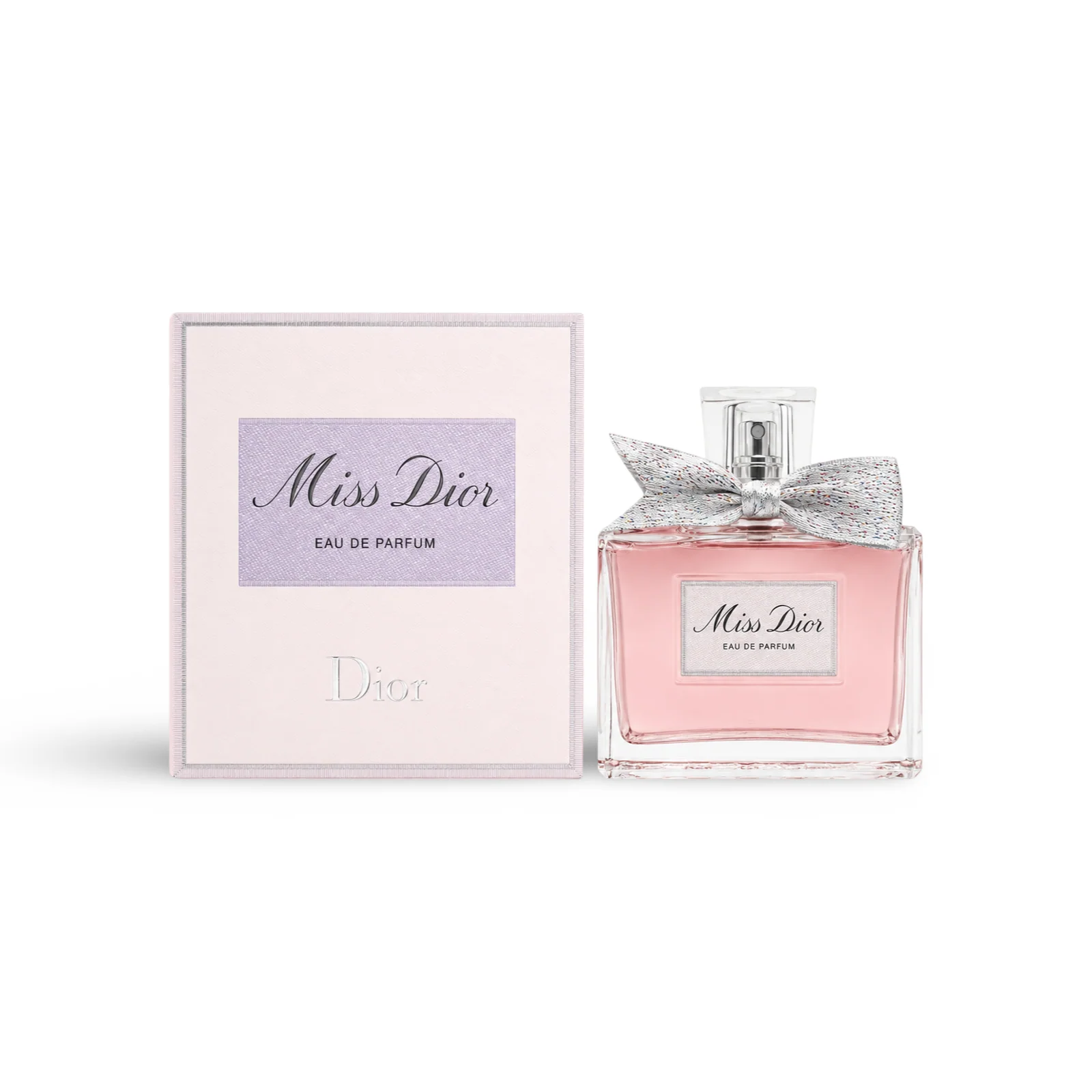 Miss Dior EDP by Dior