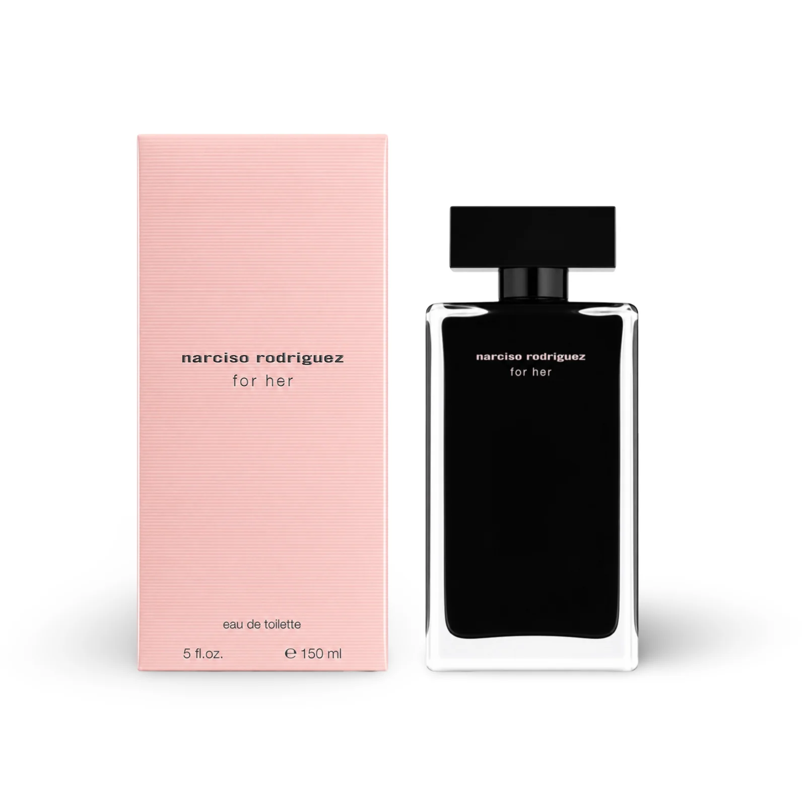 Narciso Rodriguez for Her - Image 2