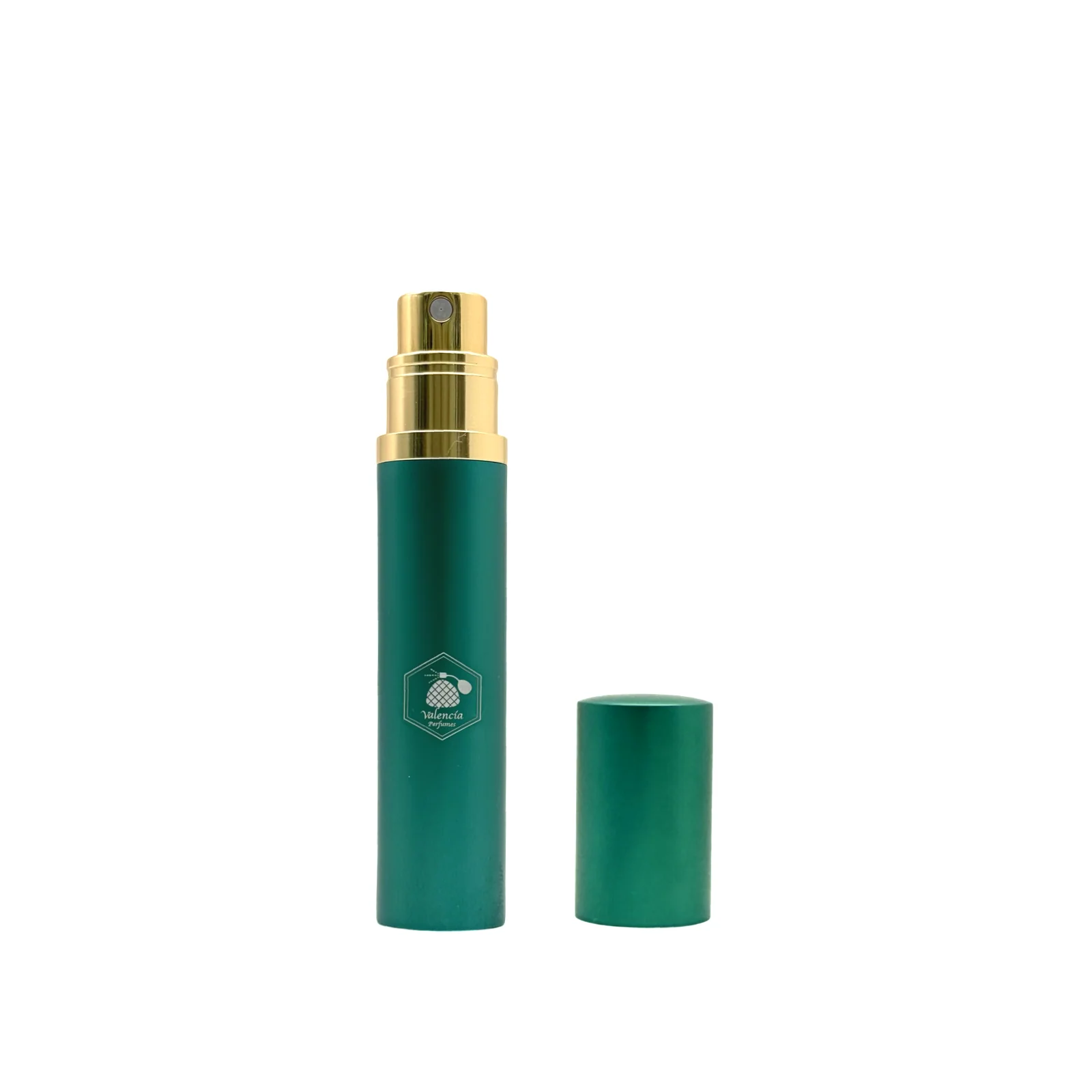 Our for Greatness Neo by Initio Parfums Privés - Image 2