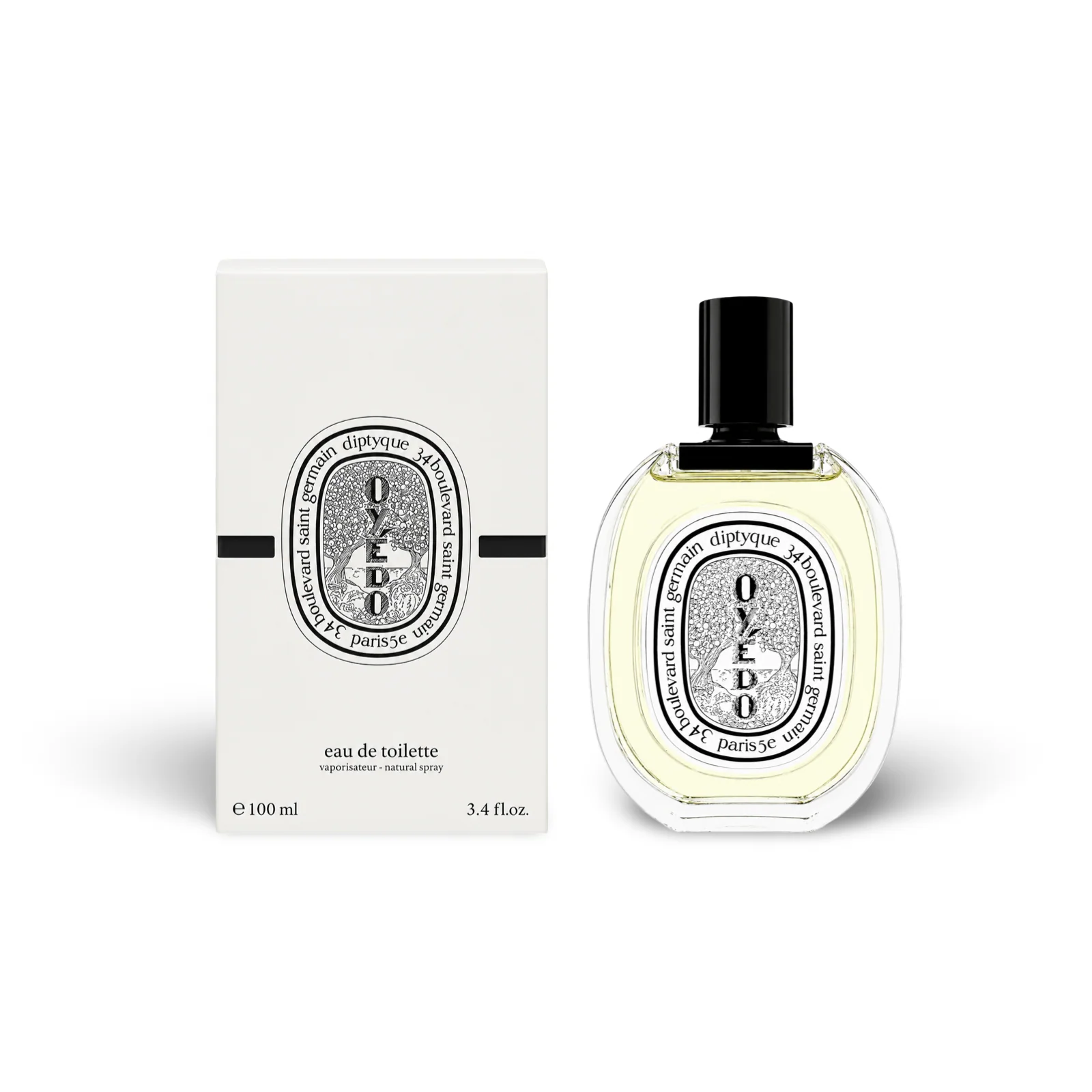 Best Sellers Women