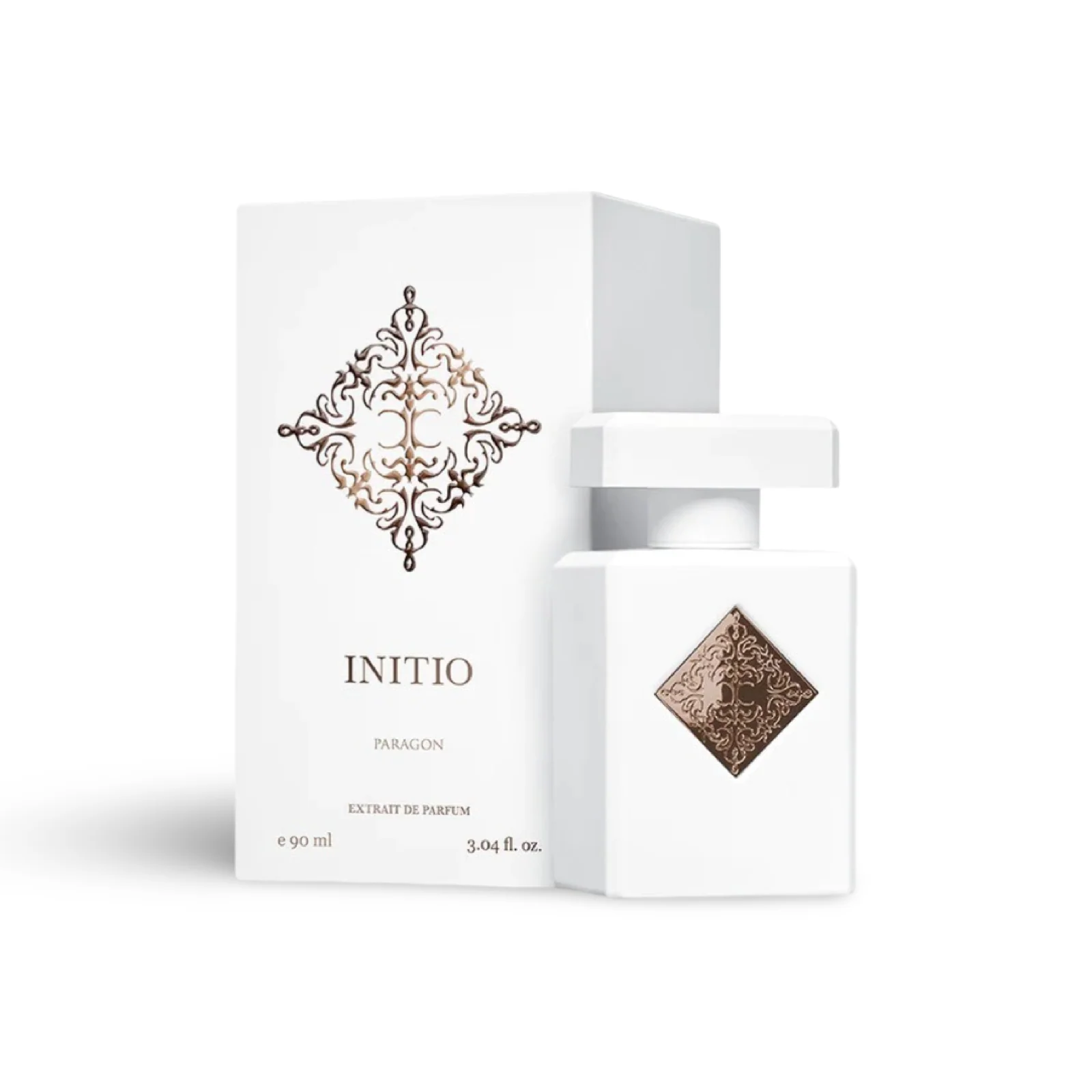 Paragon by Initio Parfums Privés