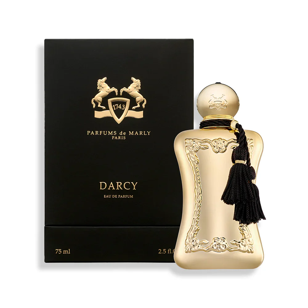 Darcy by Parfums de Marly