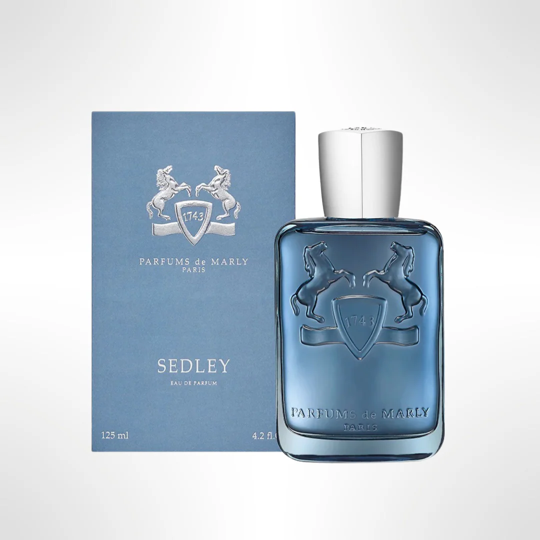 Sedley by Parfums de Marly