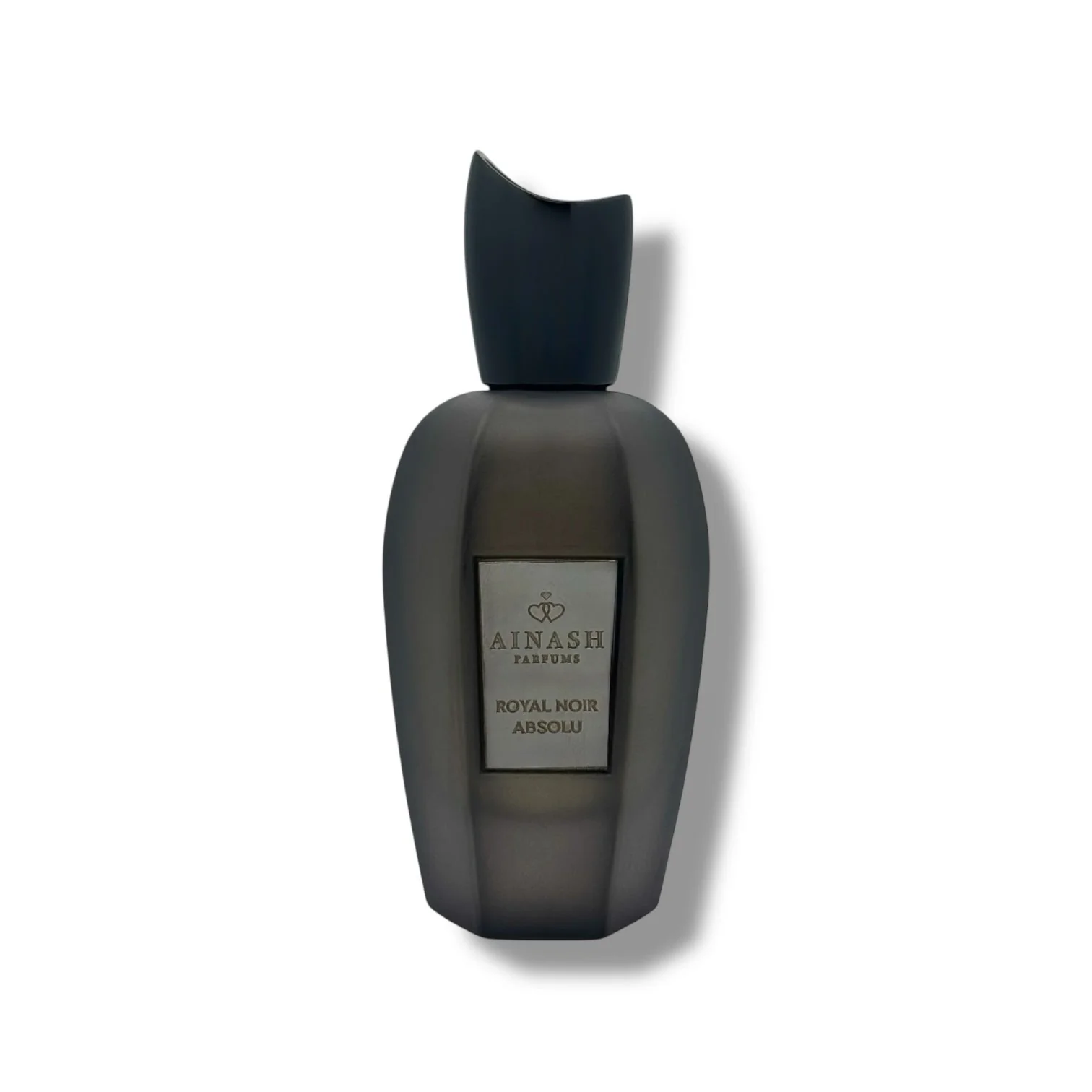 Royal Noir Absolu by Ainash Parfums for men