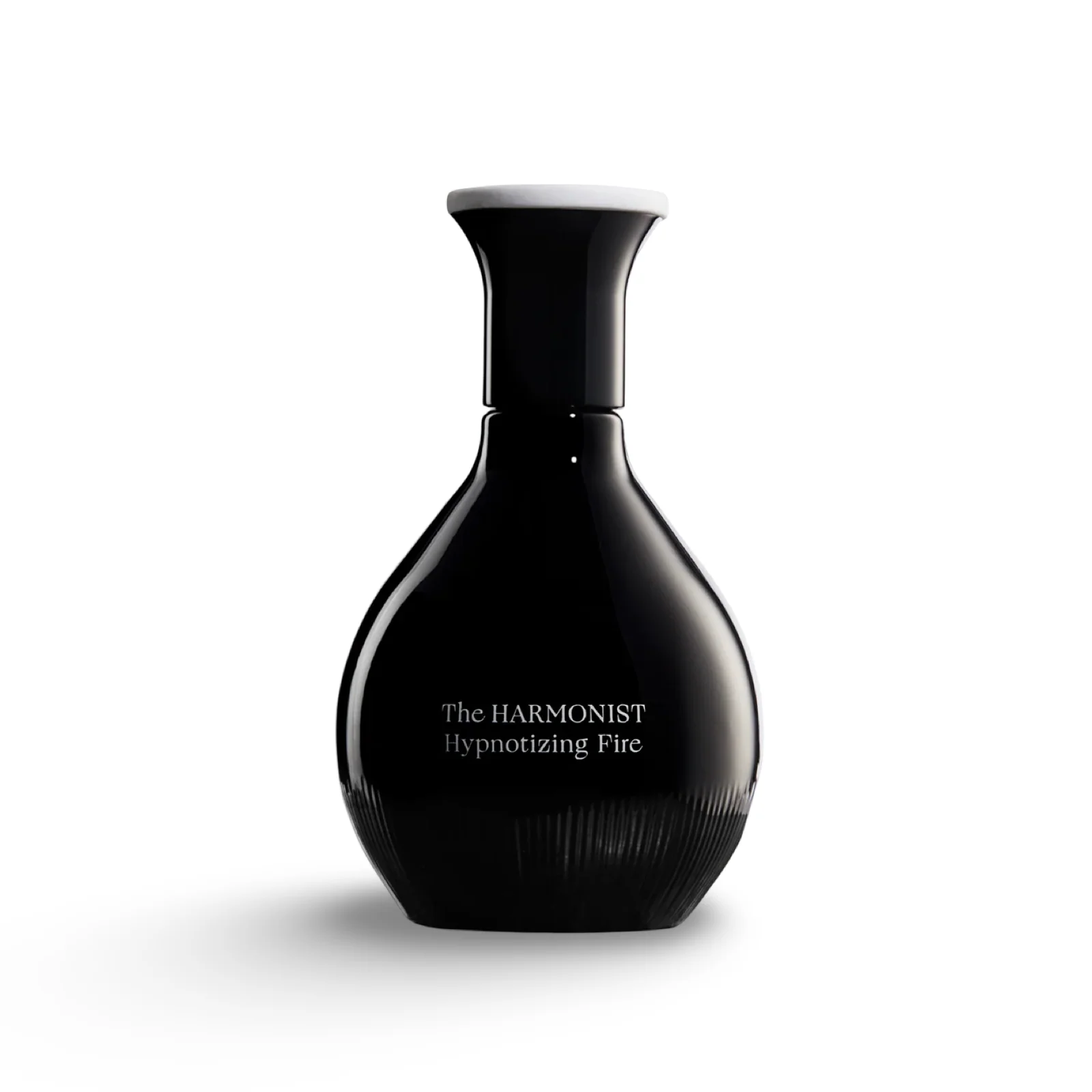 Hypnotizing Fire Parfum by The Harmonist - Image 2