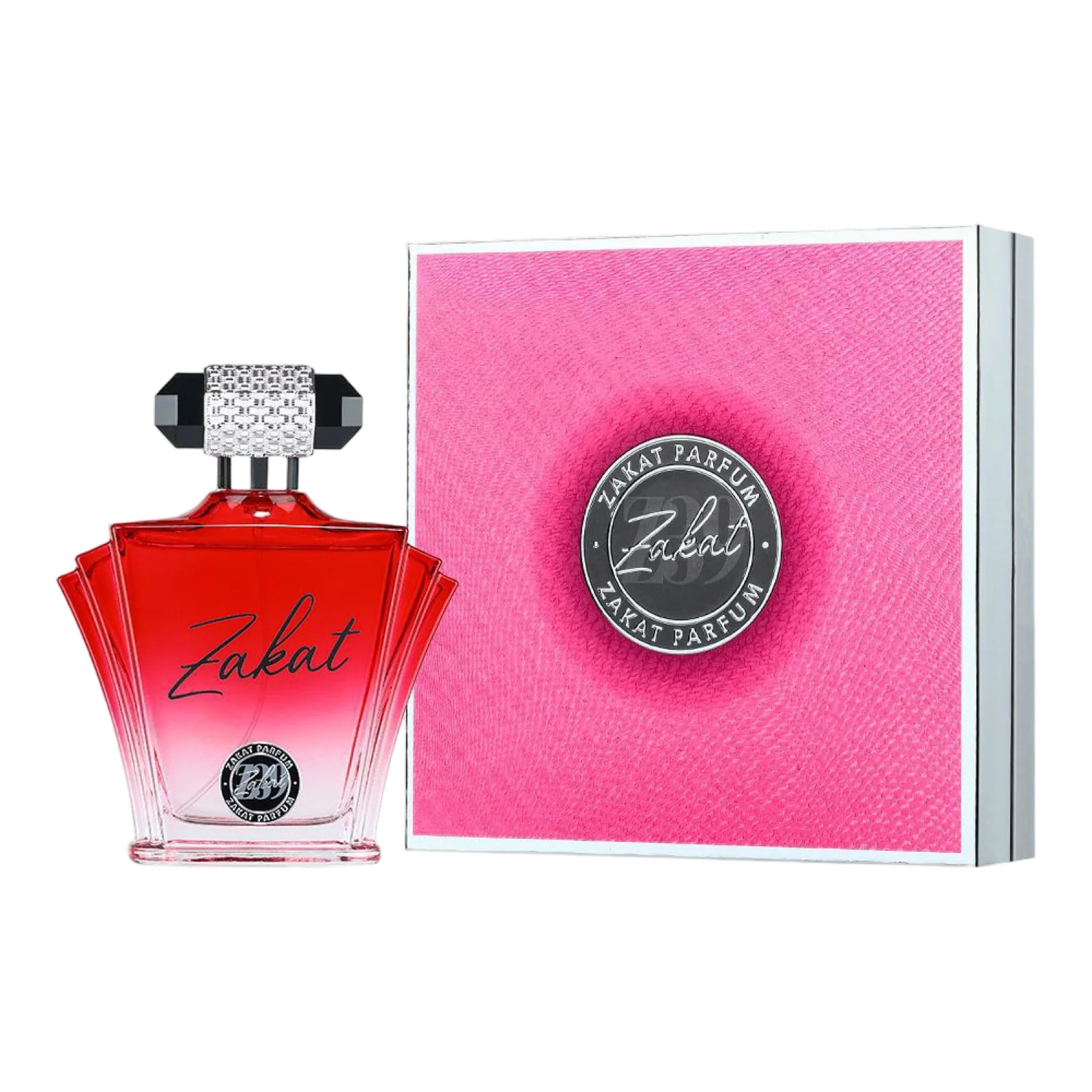 Z39 by Zakat